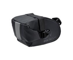 Sacoche noire 0,9 litre