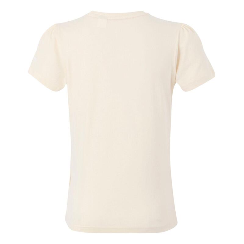 Tricou Drumeții În Natură Regatta Bosley VII Imprimeu Grafică Copii
