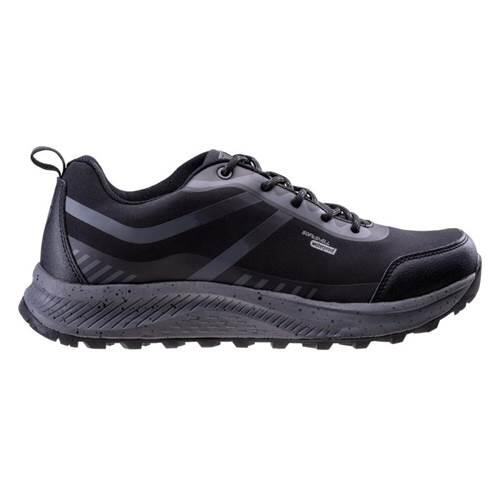Scarpa da trekking uomo Hi-Tec Celany WP 1/5