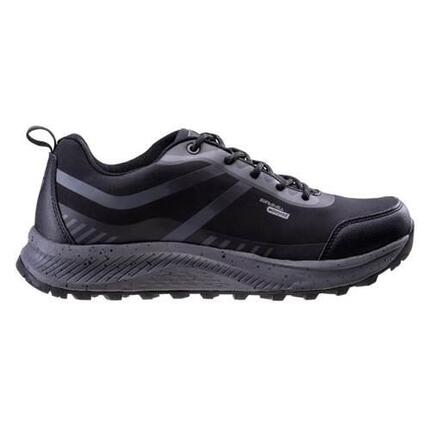 Chaussure randonnée hommes Hi-Tec Celany WP