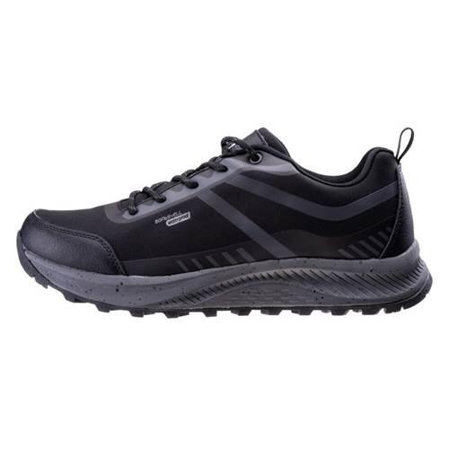 Scarpa da trekking uomo Hi-Tec Celany WP 3/5