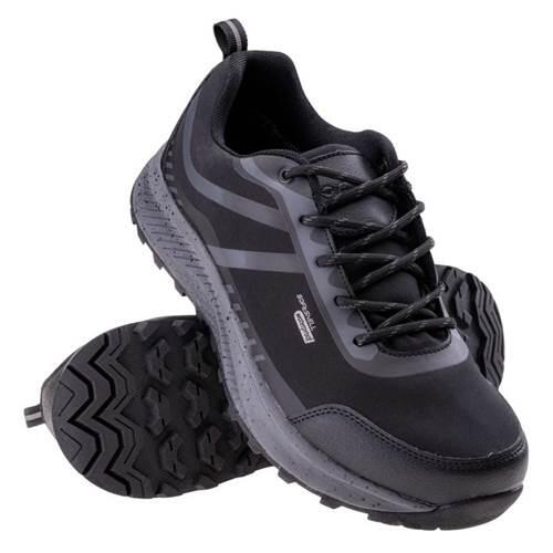 Scarpa da trekking uomo Hi-Tec Celany WP 2/5
