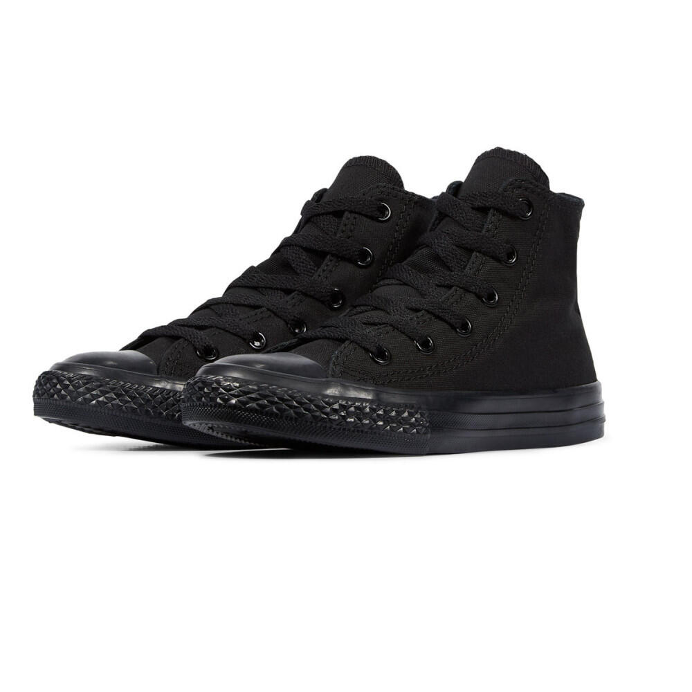 Sapatilhas Converse CHUCK TAYLOR ALL STAR MONO HIGH TOP Cadet 2/3