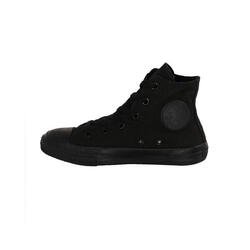 Basket Converse CHUCK TAYLOR ALL STAR MONO HIGH TOP Cadet
