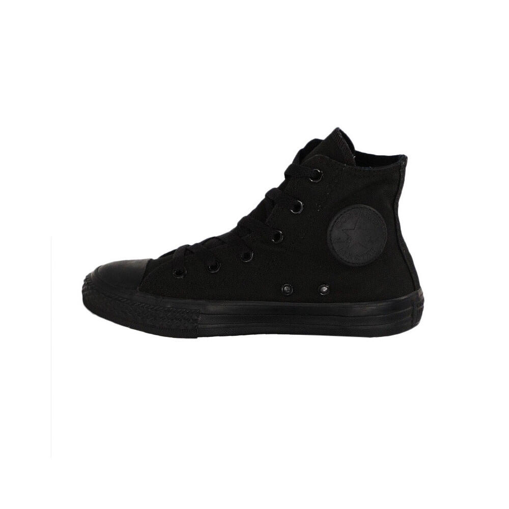 CONVERSE picture
