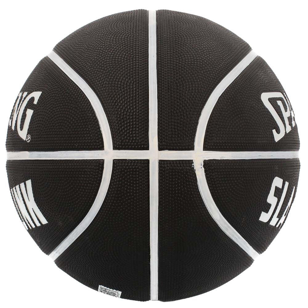 Balón de Baloncesto Spalding Slam Dunk 3/4
