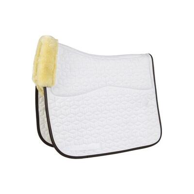 Tappeto da dressage per cavalli Kentucky Skin Friendly
