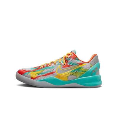 Scarpe Kobe 8 Protro Venice Beach (2024)
