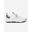 Chaussures de running Femme - JELLINA Extra Blanc