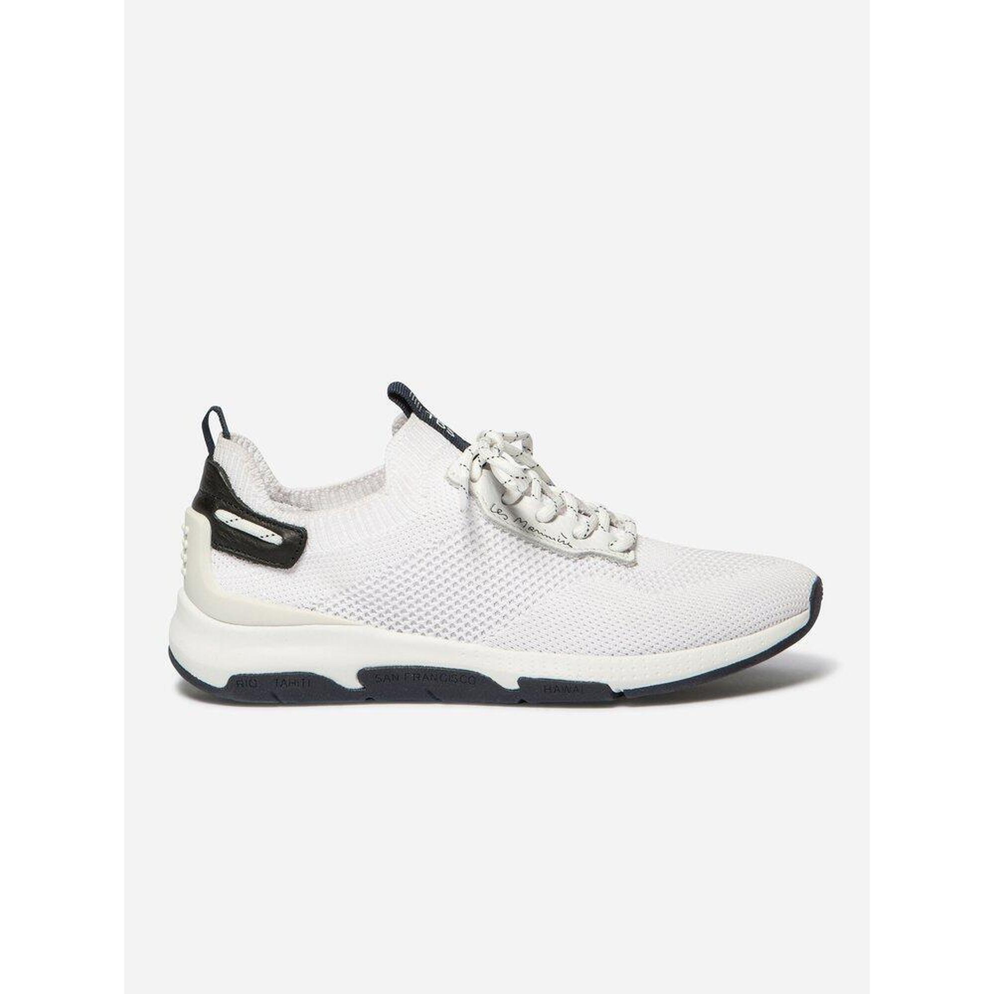 Tbs - Chaussures De Running Femme - Jellina Blanc/ecru - Chaussures De Sport - Blanc - 37 - Decathlon