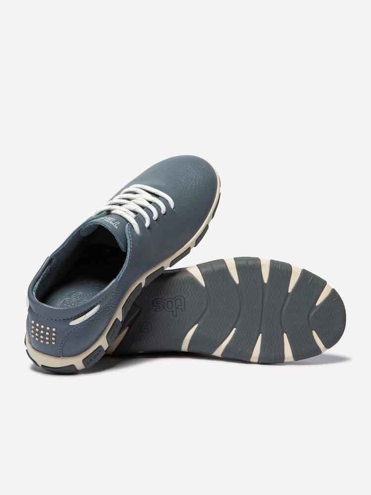 Zapatillas mujer TBS Confort Jazaru 4/4