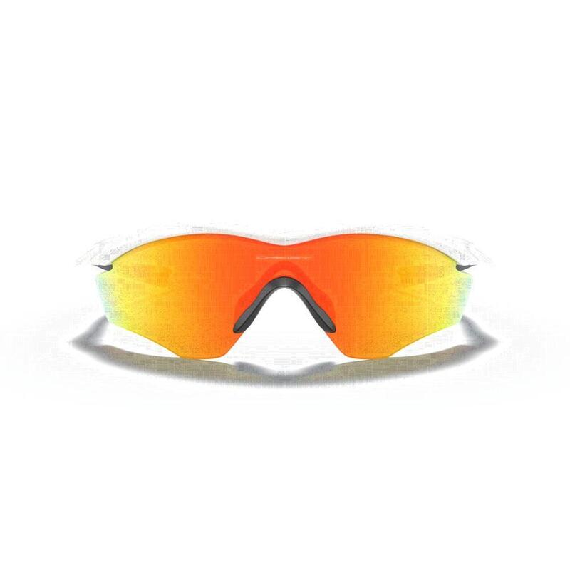 Ochelari de soare Oakley M2 FRAME XL OO 9343 unisex Dimensiune 45/14/121