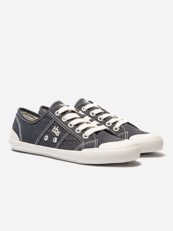 Buty uliczne damskie TBS Opiace