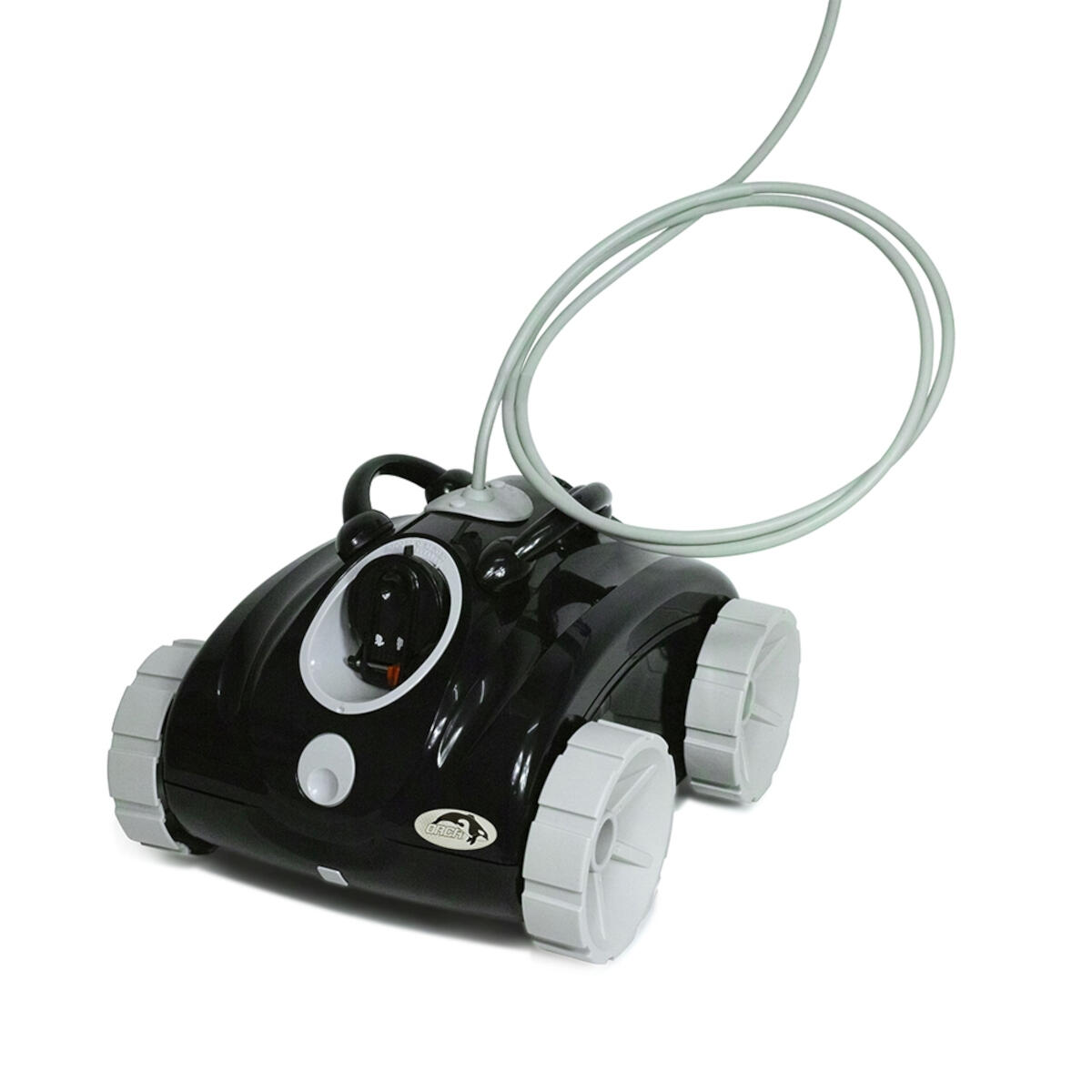 Robot électrique de piscine 106490 2/7