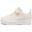 Pantofi sport copii Puma Rickie Ac Inf, Roz