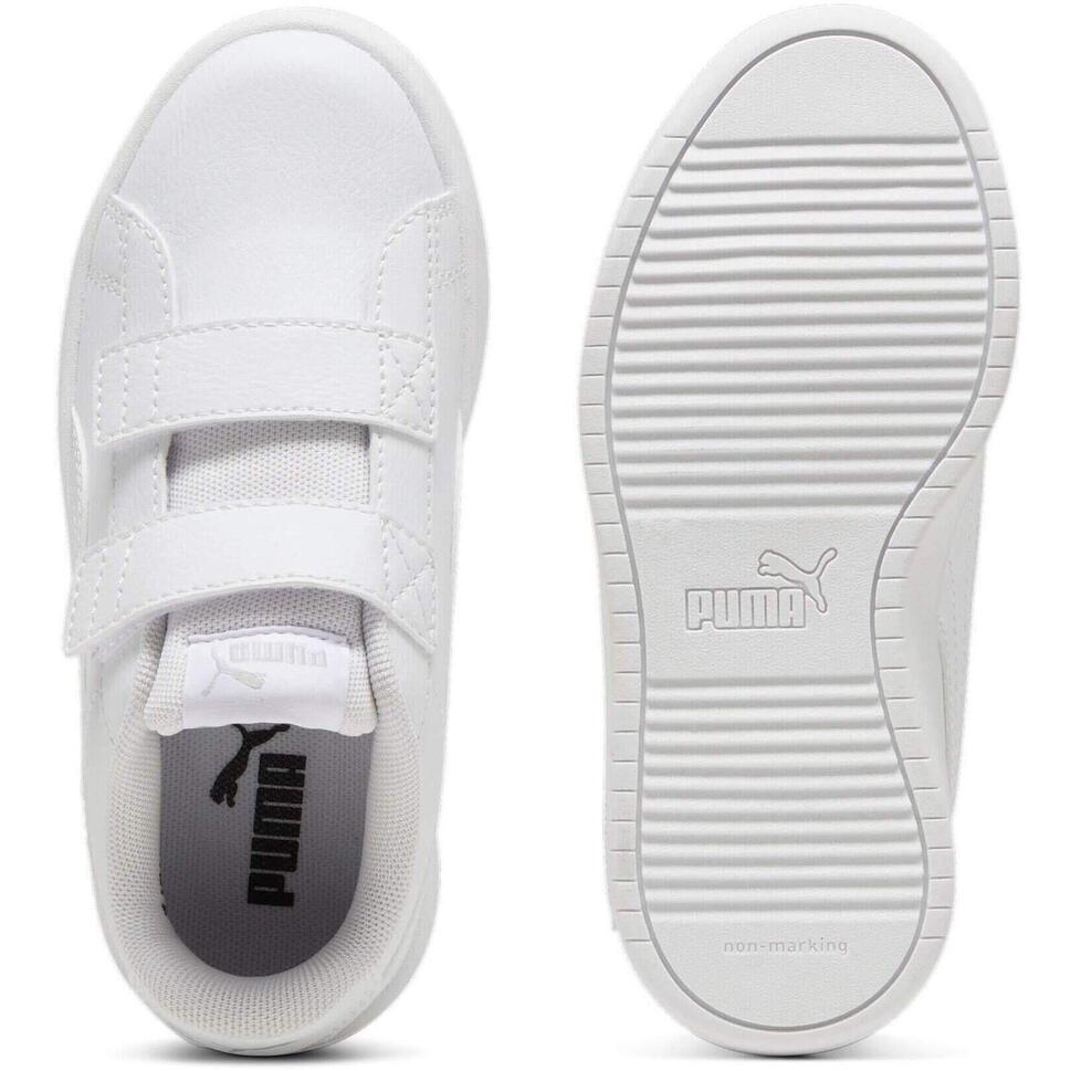 Adidasy Puma Rickie Classic V Ps, Dzieci