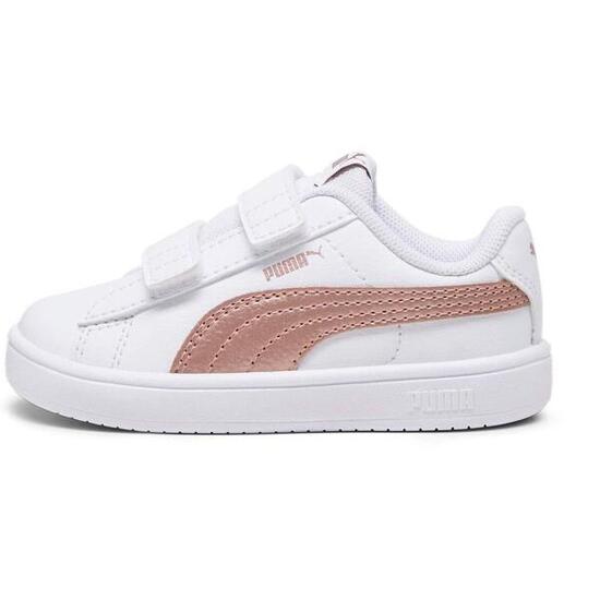 Buty sportowe dla dzieci Puma Rickie Classic V Inf