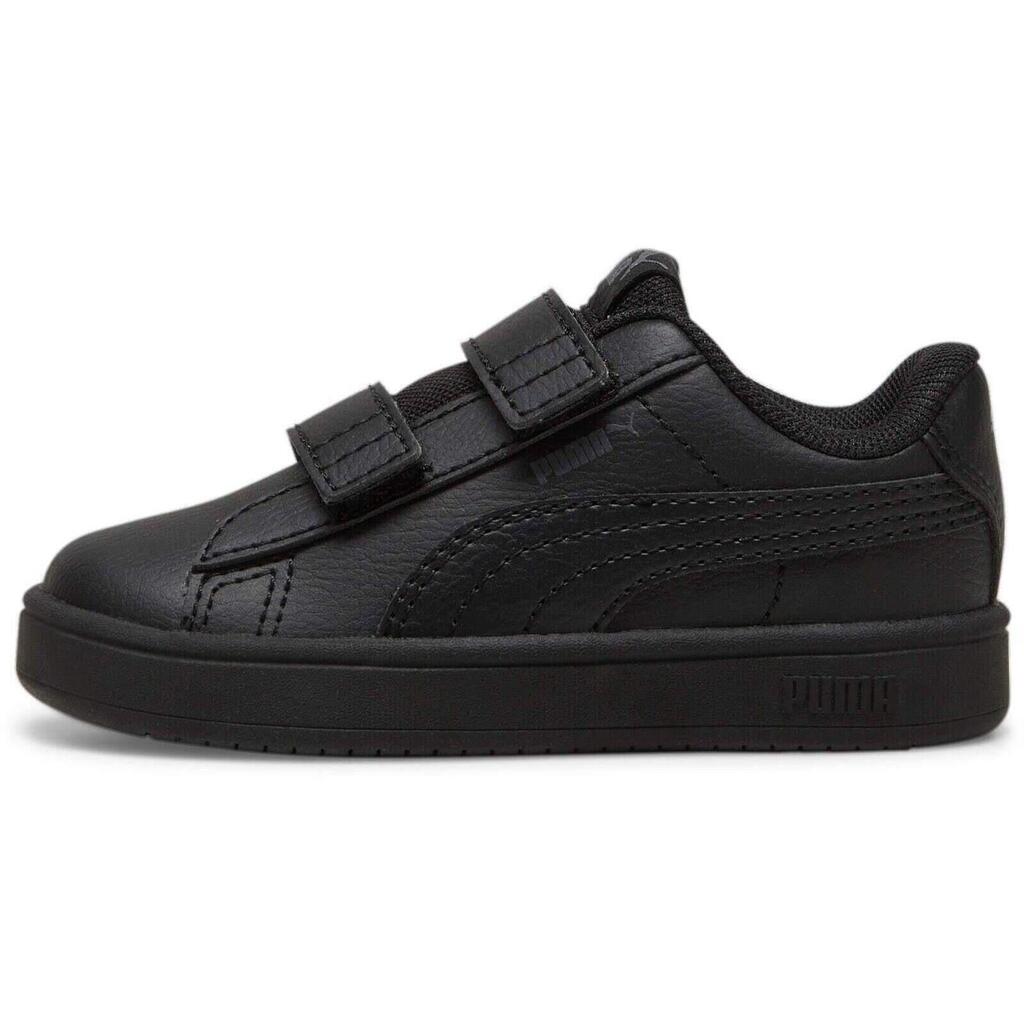 Sneakers Puma Rickie Classic V Inf, Black, Kids