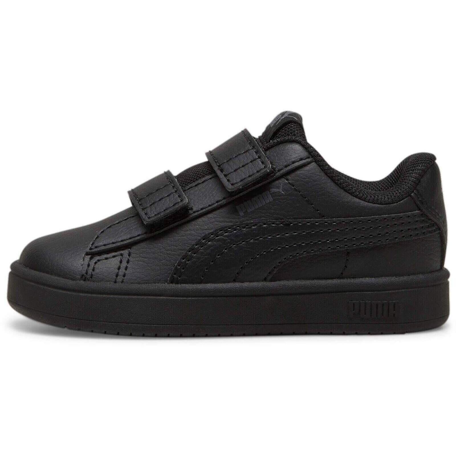 Adidasy Puma Rickie Classic V Inf, Dzieci