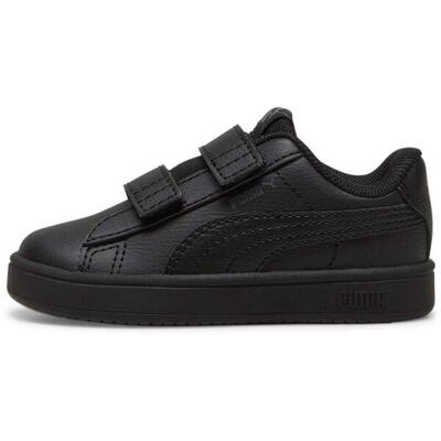 Buty sportowe dla dzieci Puma Rickie Classic V Inf