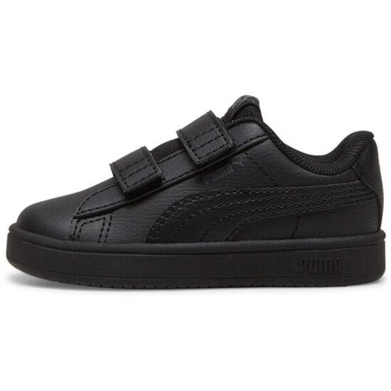 Buty sportowe dla dzieci Puma Rickie Classic V Inf