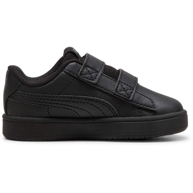 Adidasy Puma Rickie Classic V Inf, Dzieci