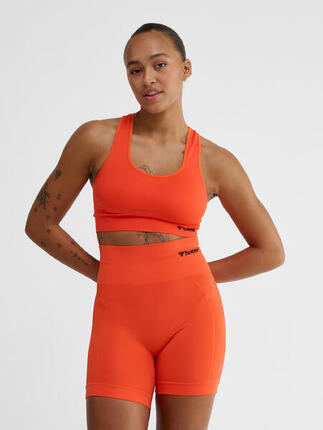 Enfiler Sac Banane Hmltif Femme