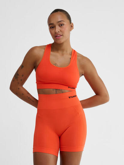 Enfiler Sac Banane Hmltif Femme