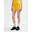 Pantalones Cortos Hmlcore Multideporte Mujer Transpirable De Secado Rápido