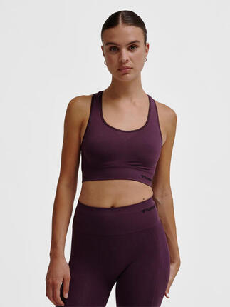 Enfiler Sac Banane Hmltif Femme