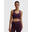 Enfiler Top Hmltif Entraînement Femme HUMMEL