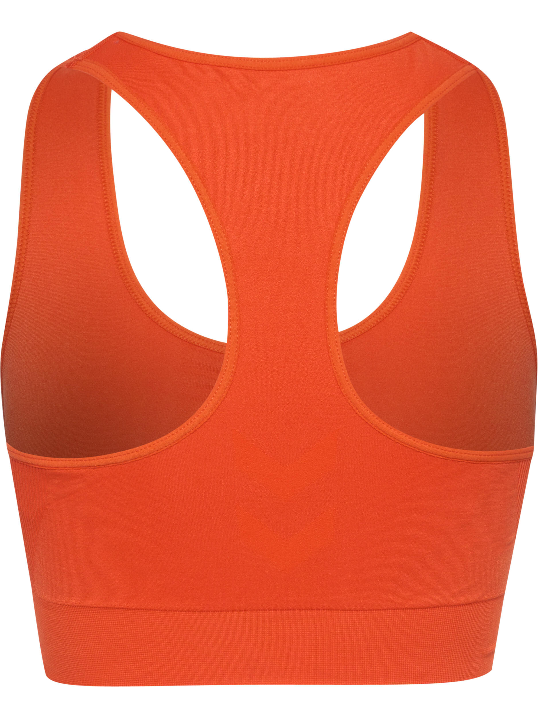 Enfiler Top Hmltif Femme 6/7
