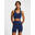 Enfiler Top Hmltif Entraînement Femme HUMMEL