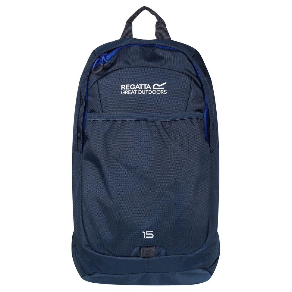 Plecak miejski sportowy 20L unisex Regatta Bedabase II