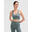 Enfiler Top Hmltif Entraînement Femme HUMMEL