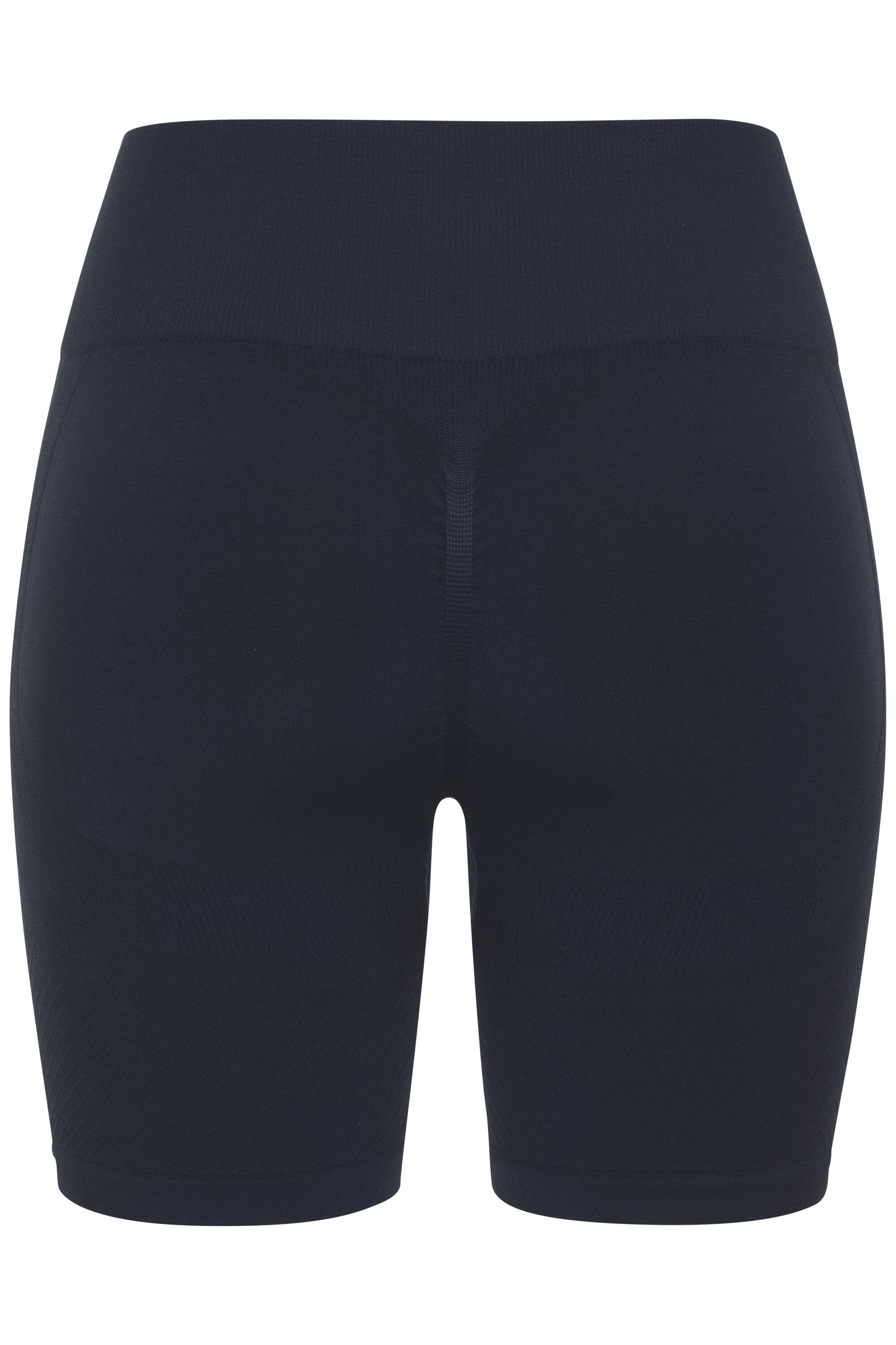 Damen Funktionsshorts 2/4