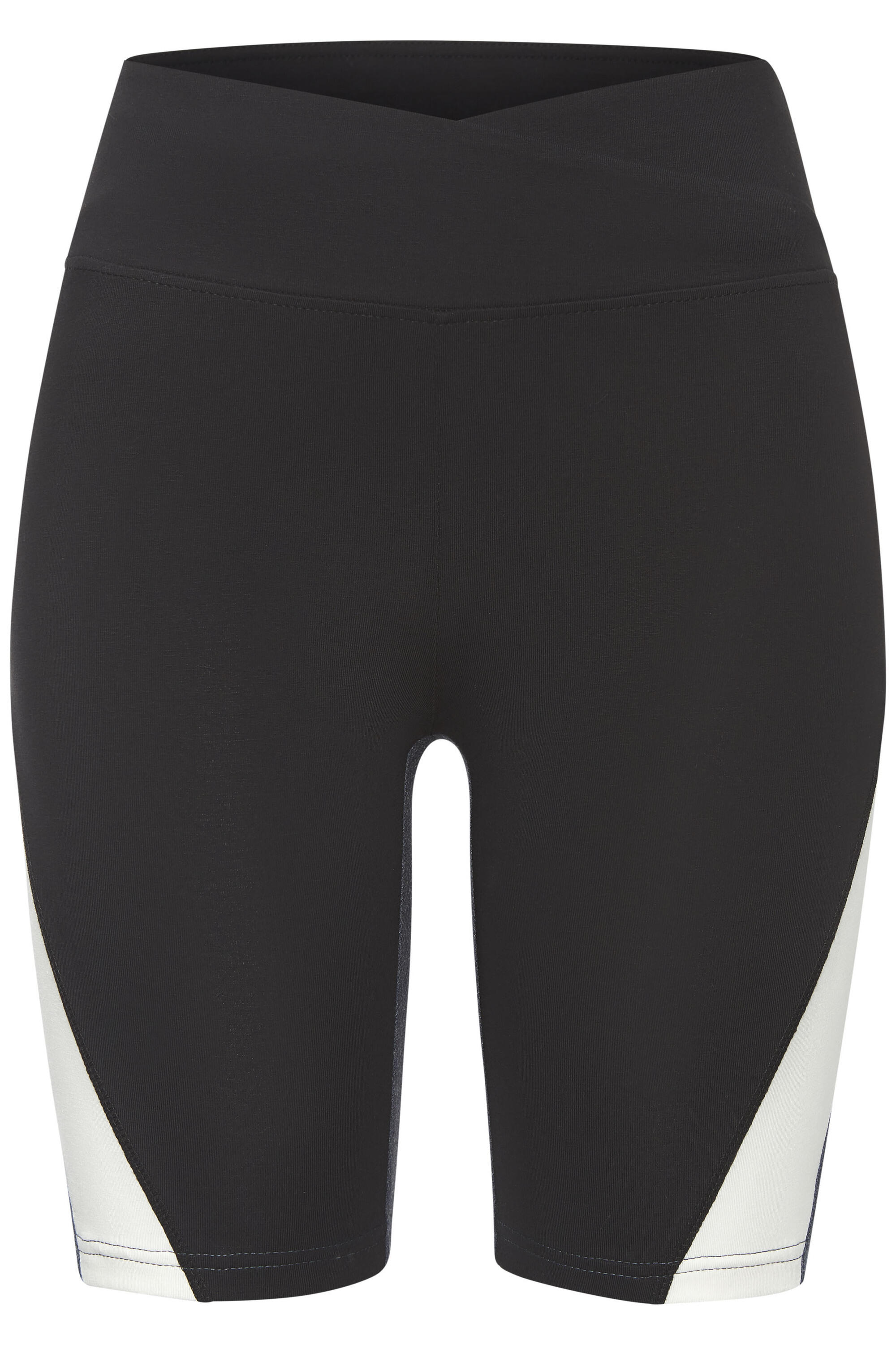 Damen Radlerhose 2/5