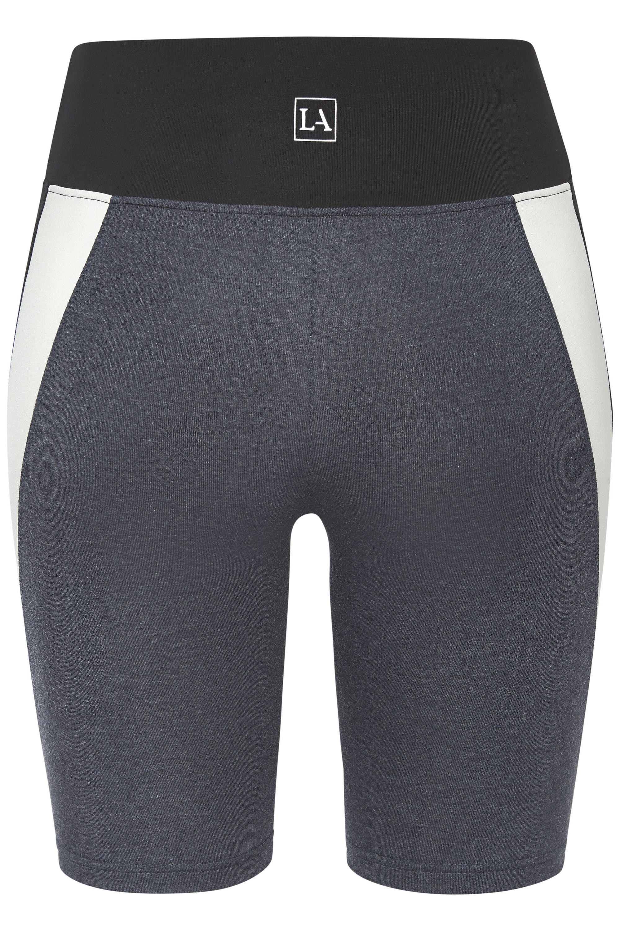 Damen Radlerhose 3/5