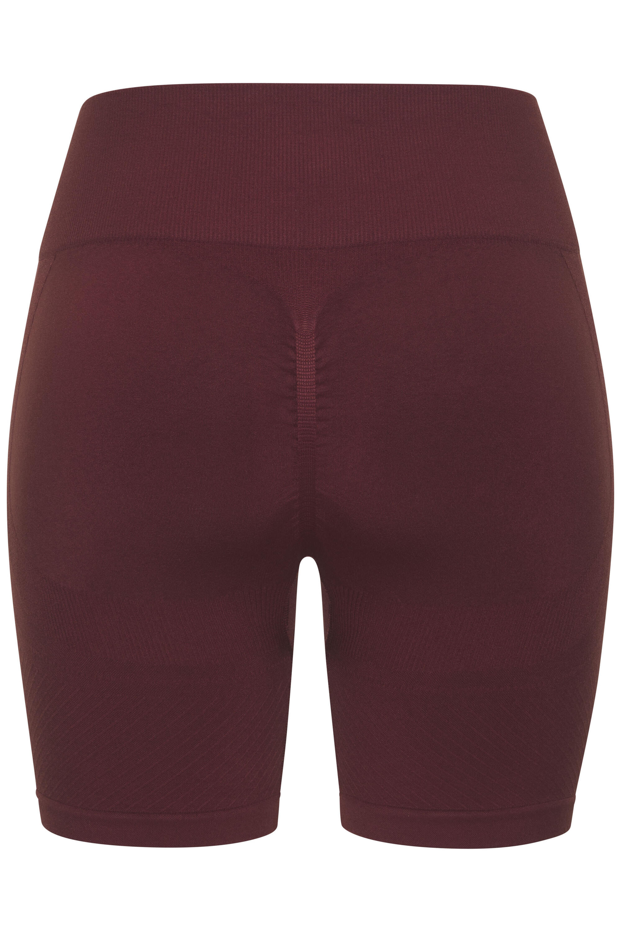 Damen Funktionsshorts 2/4