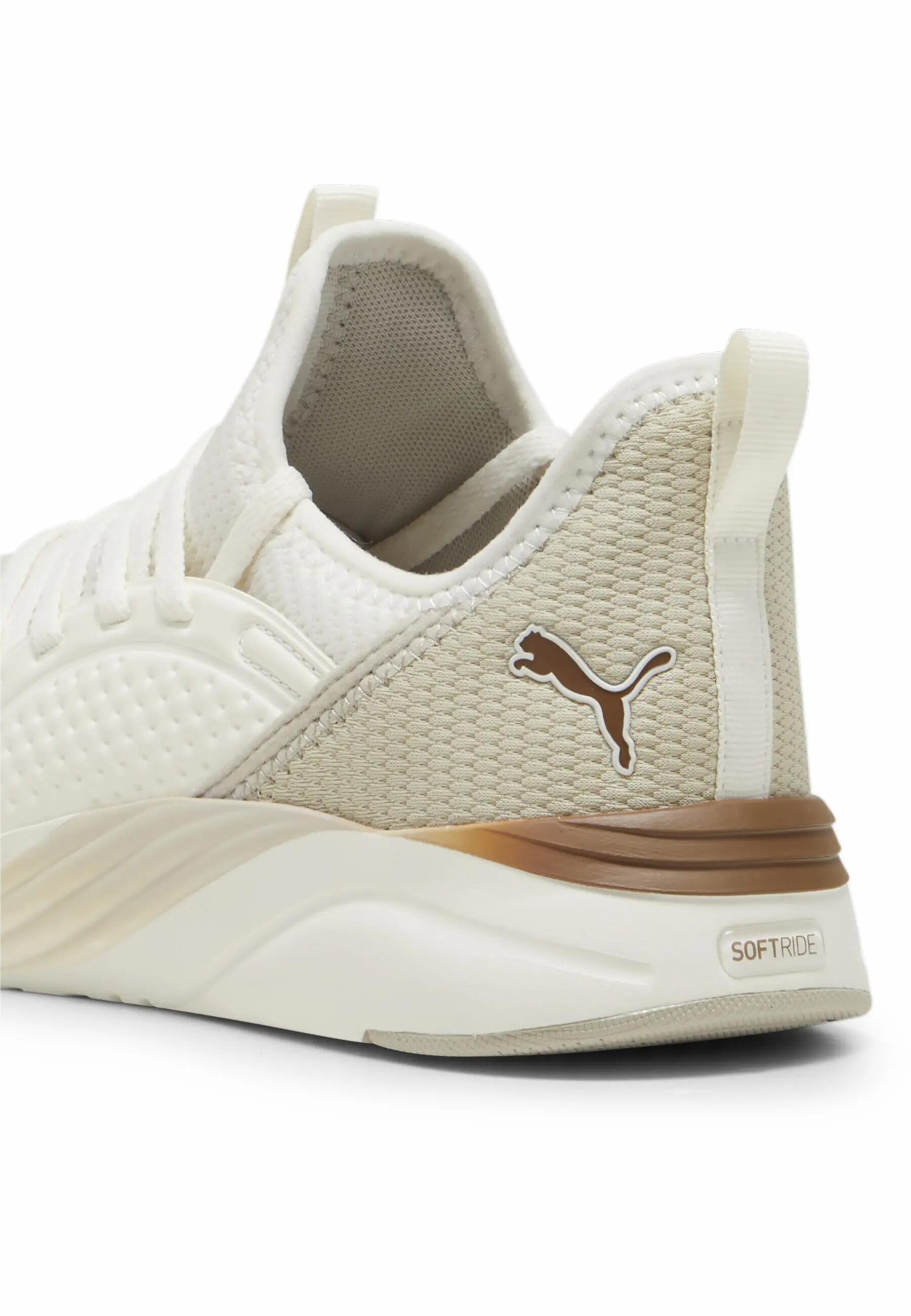 Chaussures de running Soft ride Sophia 2 Femme PUMA 2/9