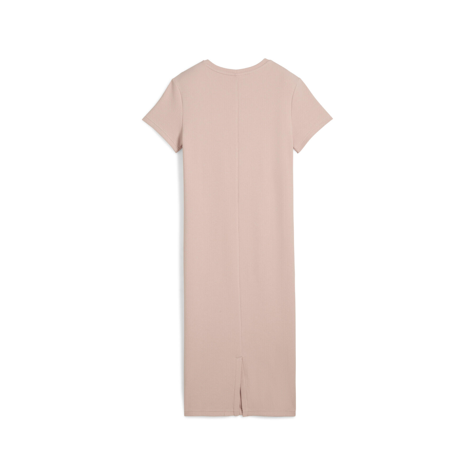 Vestito HER da donna PUMA Rose Quartz Pink 6/7