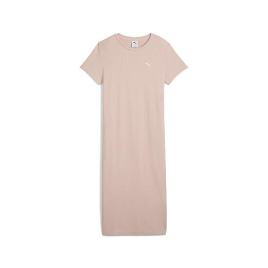 Robe T7 Femme PUMA Rose Quartz Pink
