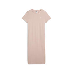 Robe T7 Femme PUMA Rose Quartz Pink