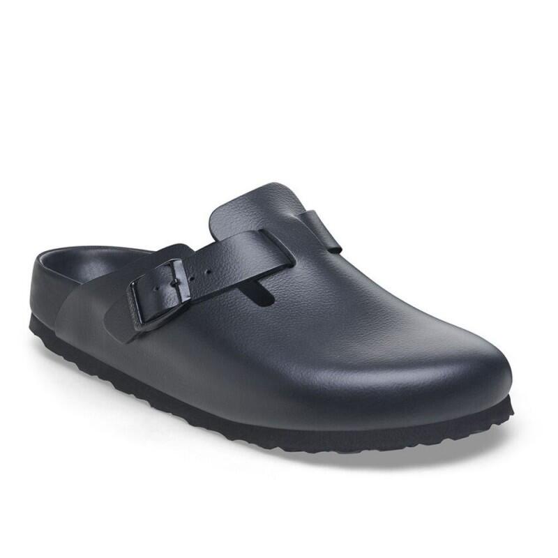 BIRKENSTOCK chaussures décontractées Boston 4/7