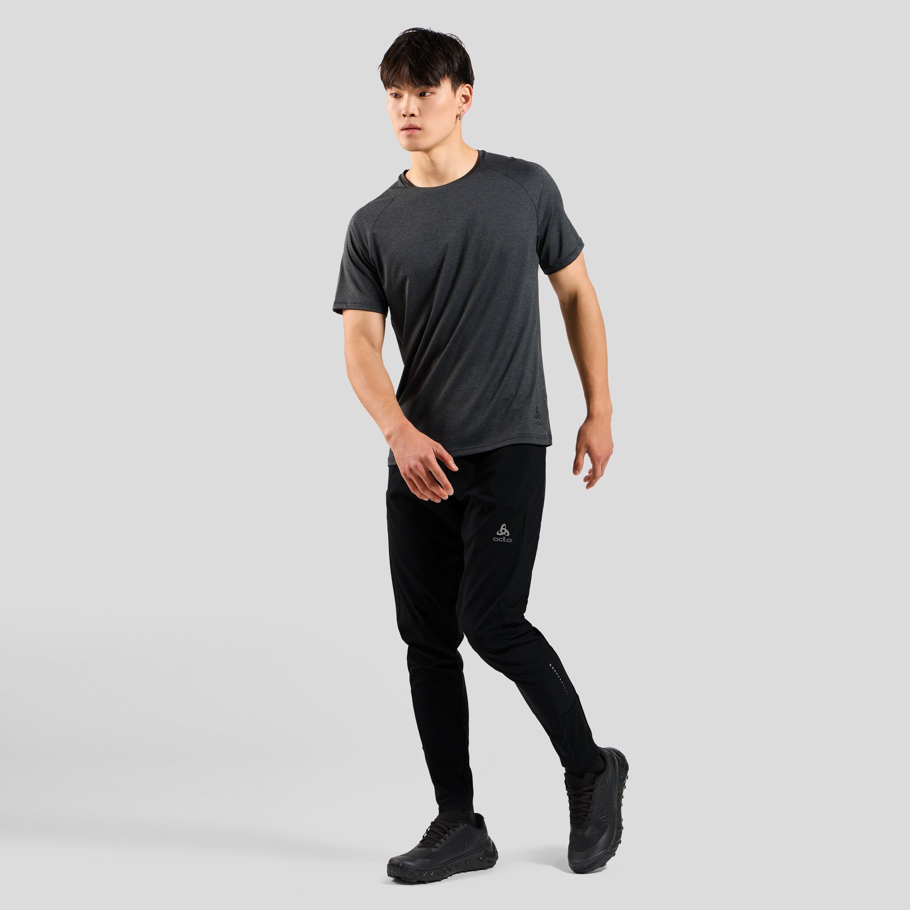 Pantalon de running Zeroweight pour homme 4/6