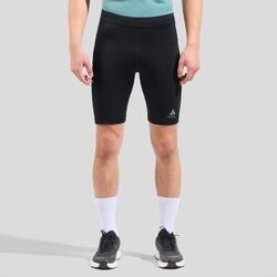 Cuissard Running Odlo Essential Noir