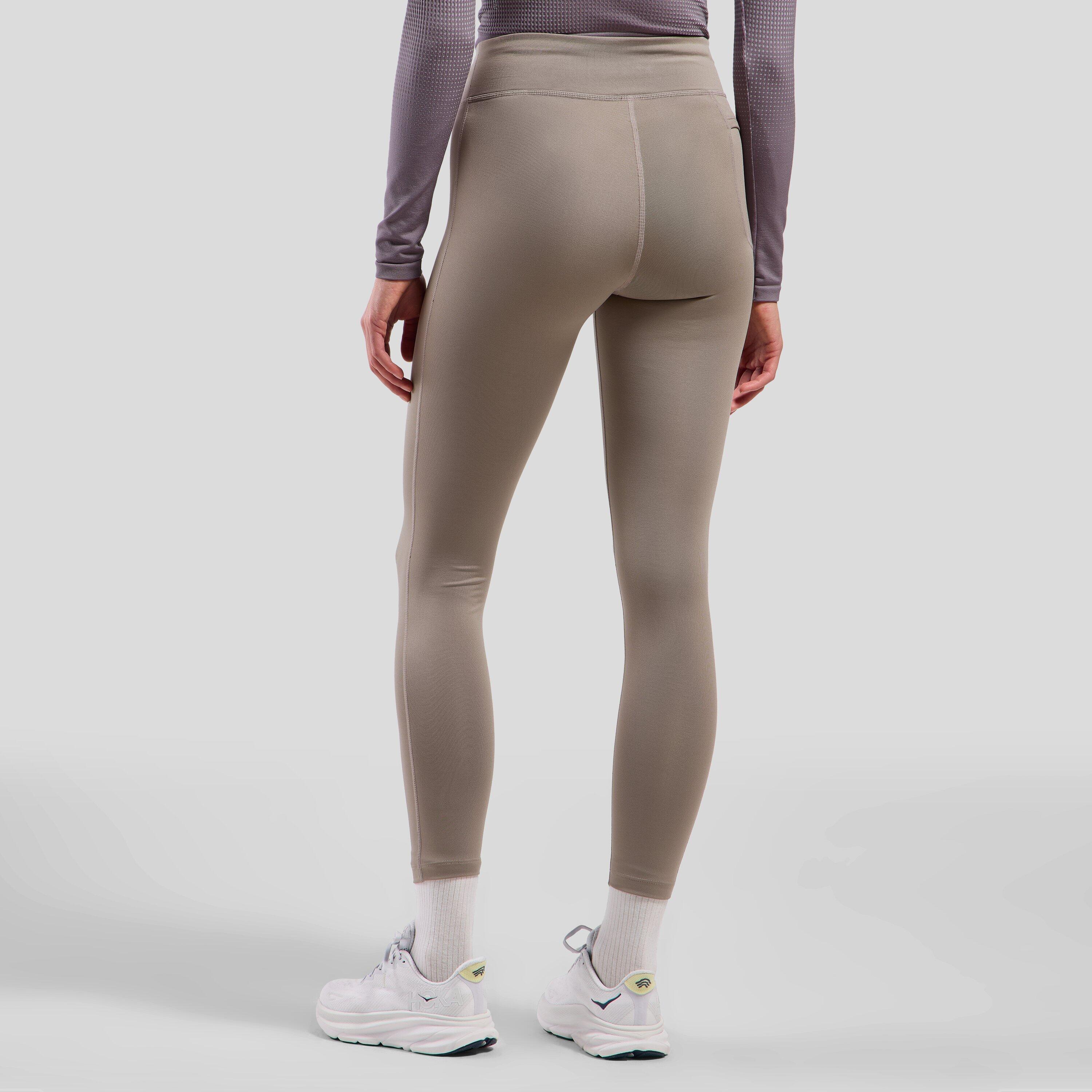 Collant de running Essentials ODLO 2/6