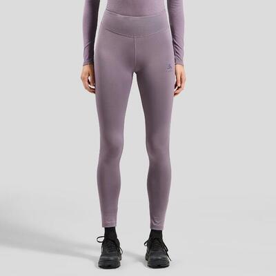 Leggings running Essentials ODLO