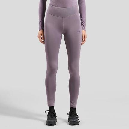 Essentials Lauftights ODLO