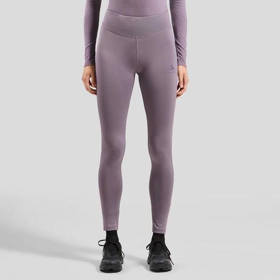 Leggings running Essentials ODLO